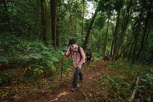 BIB: 
                            <button type="button" onclick="openModal(22483199)" class="btn btn-primary btn-sm float-right btn-popup" data-toggle="modal" data-target=".modal-high-quality">
                        <i class="fas fa-shopping-cart"></i> Add to Cart
                    </button>
                                            <button type="button" onclick="isThisMe(22483199, true)" class="btn btn-success btn-sm float-right btn-popup btn-isme hidden" data-toggle="tooltip" data-placement="bottom" title="นี่คือรูปของคุณใช่ไหม คลิกที่นี่เพื่อเอาเข้าอัลบั้ม">
                        <i class="fas fa-plus"></i> Add to album
                    </button>
                    <button type="button" onclick="isThisMe(22483199, false)" class="btn btn-warning btn-sm float-right btn-popup btn-isnotme hidden">
                        <i class="fas fa-ban"></i> Remove from album
                    </button>